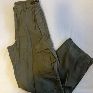 Tna cargo pants